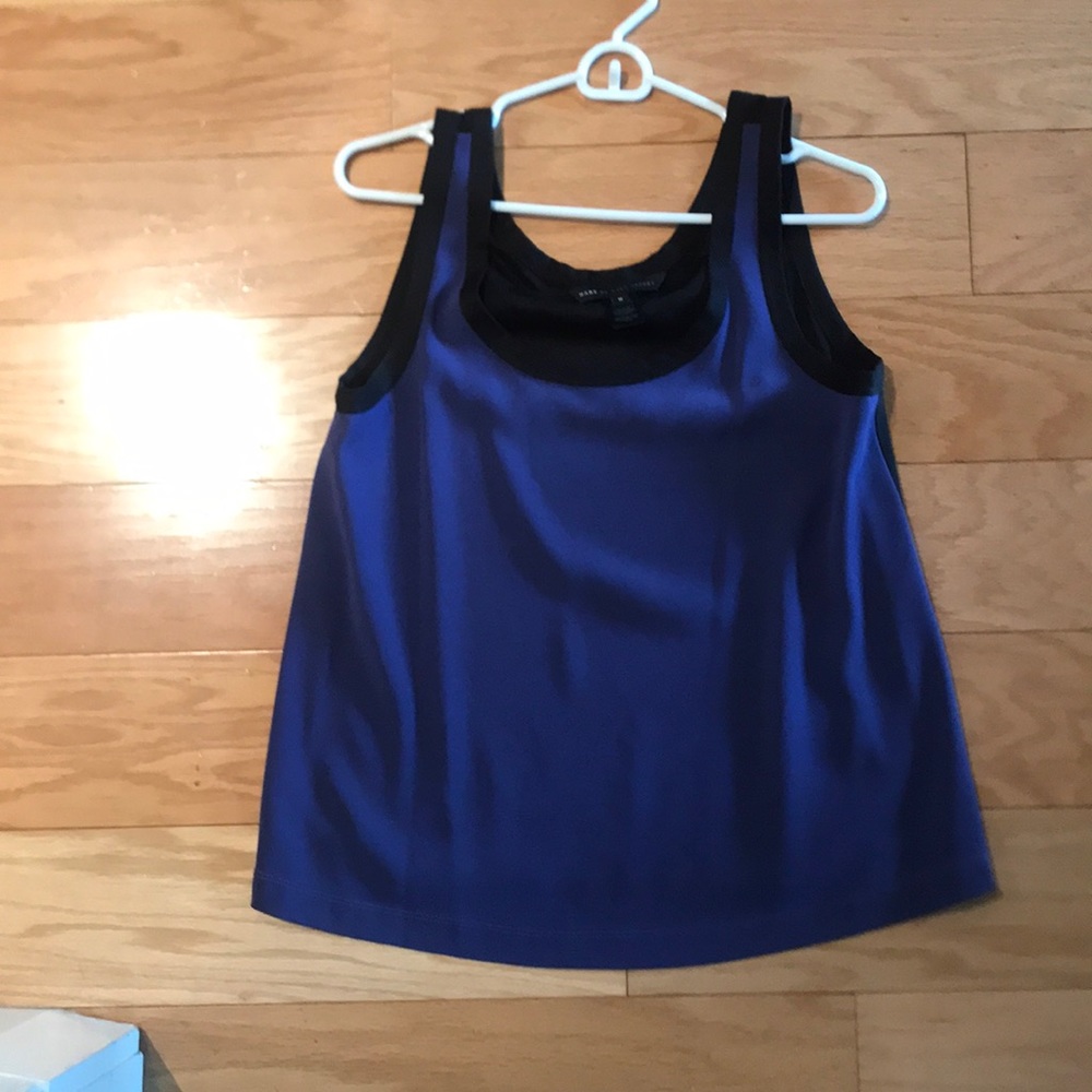 Never worn